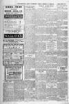 Huddersfield Daily Examiner Friday 14 March 1924 Page 2