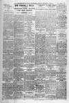 Huddersfield Daily Examiner Friday 14 March 1924 Page 3