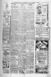 Huddersfield Daily Examiner Friday 14 March 1924 Page 4