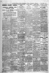 Huddersfield Daily Examiner Friday 14 March 1924 Page 6