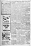 Huddersfield Daily Examiner Tuesday 01 April 1924 Page 2