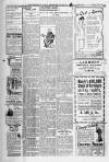 Huddersfield Daily Examiner Thursday 17 April 1924 Page 3