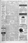 Huddersfield Daily Examiner Tuesday 01 April 1924 Page 4