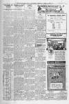 Huddersfield Daily Examiner Thursday 17 April 1924 Page 5