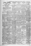 Huddersfield Daily Examiner Thursday 17 April 1924 Page 6