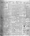 Huddersfield Daily Examiner Thursday 03 April 1924 Page 6