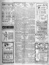 Huddersfield Daily Examiner Friday 04 April 1924 Page 4