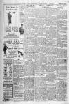 Huddersfield Daily Examiner Tuesday 08 April 1924 Page 2