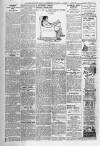 Huddersfield Daily Examiner Tuesday 08 April 1924 Page 3