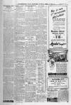 Huddersfield Daily Examiner Tuesday 08 April 1924 Page 5