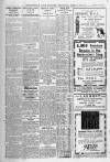 Huddersfield Daily Examiner Wednesday 09 April 1924 Page 5