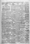 Huddersfield Daily Examiner Wednesday 09 April 1924 Page 6