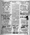 Huddersfield Daily Examiner Thursday 10 April 1924 Page 5