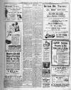 Huddersfield Daily Examiner Friday 11 April 1924 Page 4