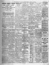 Huddersfield Daily Examiner Friday 11 April 1924 Page 6