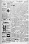 Huddersfield Daily Examiner Monday 14 April 1924 Page 2