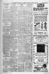 Huddersfield Daily Examiner Monday 14 April 1924 Page 4