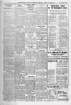 Huddersfield Daily Examiner Monday 14 April 1924 Page 5