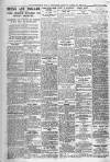 Huddersfield Daily Examiner Monday 14 April 1924 Page 6