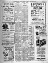 Huddersfield Daily Examiner Tuesday 15 April 1924 Page 4