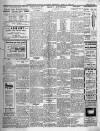 Huddersfield Daily Examiner Thursday 17 April 1924 Page 2