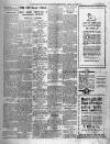 Huddersfield Daily Examiner Thursday 17 April 1924 Page 3