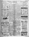 Huddersfield Daily Examiner Thursday 17 April 1924 Page 4