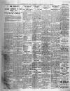 Huddersfield Daily Examiner Thursday 17 April 1924 Page 6