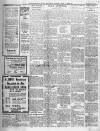 Huddersfield Daily Examiner Friday 02 May 1924 Page 2