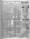 Huddersfield Daily Examiner Friday 02 May 1924 Page 3