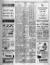 Huddersfield Daily Examiner Friday 02 May 1924 Page 4