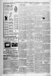 Huddersfield Daily Examiner Monday 05 May 1924 Page 2