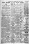 Huddersfield Daily Examiner Monday 05 May 1924 Page 6