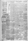 Huddersfield Daily Examiner Tuesday 06 May 1924 Page 2