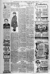 Huddersfield Daily Examiner Tuesday 06 May 1924 Page 3