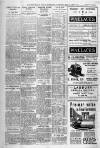 Huddersfield Daily Examiner Tuesday 06 May 1924 Page 4