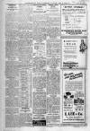 Huddersfield Daily Examiner Tuesday 06 May 1924 Page 5