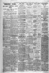 Huddersfield Daily Examiner Tuesday 06 May 1924 Page 6