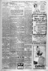 Huddersfield Daily Examiner Wednesday 07 May 1924 Page 3