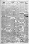 Huddersfield Daily Examiner Wednesday 07 May 1924 Page 5