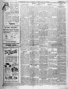 Huddersfield Daily Examiner Thursday 08 May 1924 Page 2