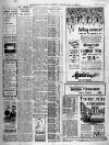 Huddersfield Daily Examiner Thursday 08 May 1924 Page 4