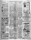 Huddersfield Daily Examiner Friday 09 May 1924 Page 4