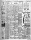 Huddersfield Daily Examiner Friday 09 May 1924 Page 5