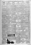 Huddersfield Daily Examiner Monday 12 May 1924 Page 4