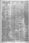 Huddersfield Daily Examiner Monday 12 May 1924 Page 6