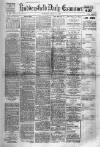 Huddersfield Daily Examiner Tuesday 13 May 1924 Page 1