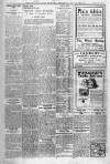 Huddersfield Daily Examiner Wednesday 14 May 1924 Page 3