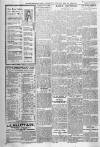 Huddersfield Daily Examiner Monday 19 May 1924 Page 2