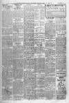 Huddersfield Daily Examiner Monday 19 May 1924 Page 3